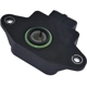 Purchase Top-Quality WALKER PRODUCTS - 200-1221 - Throttle Position Sensor pa1