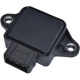 Purchase Top-Quality WALKER PRODUCTS - 200-1221 - Throttle Position Sensor pa2