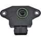 Purchase Top-Quality WALKER PRODUCTS - 200-1221 - Throttle Position Sensor pa4
