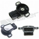 Purchase Top-Quality Throttle Position Sensor by WALKER PRODUCTS - 200-1224 pa1