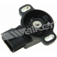 Purchase Top-Quality Throttle Position Sensor by WALKER PRODUCTS - 200-1224 pa2