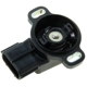 Purchase Top-Quality Throttle Position Sensor by WALKER PRODUCTS - 200-1224 pa7