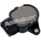 Purchase Top-Quality Throttle Position Sensor by WALKER PRODUCTS - 200-1225 pa1