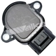 Purchase Top-Quality Throttle Position Sensor by WALKER PRODUCTS - 200-1225 pa2