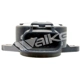 Purchase Top-Quality Throttle Position Sensor by WALKER PRODUCTS - 200-1225 pa4