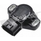 Purchase Top-Quality Throttle Position Sensor by WALKER PRODUCTS - 200-1230 pa1