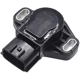 Purchase Top-Quality Throttle Position Sensor by WALKER PRODUCTS - 200-1230 pa10