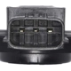 Purchase Top-Quality Throttle Position Sensor by WALKER PRODUCTS - 200-1230 pa11