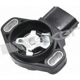 Purchase Top-Quality Throttle Position Sensor by WALKER PRODUCTS - 200-1230 pa3