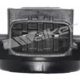 Purchase Top-Quality Throttle Position Sensor by WALKER PRODUCTS - 200-1230 pa4