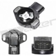 Purchase Top-Quality Throttle Position Sensor by WALKER PRODUCTS - 200-1230 pa5