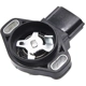Purchase Top-Quality Throttle Position Sensor by WALKER PRODUCTS - 200-1230 pa9