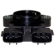 Purchase Top-Quality Throttle Position Sensor by WALKER PRODUCTS - 200-1231 pa2