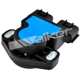 Purchase Top-Quality Throttle Position Sensor by WALKER PRODUCTS - 200-1231 pa4