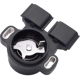 Purchase Top-Quality WALKER PRODUCTS - 200-1232 - Throttle Position Sensor pa2