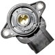Purchase Top-Quality Throttle Position Sensor by WALKER PRODUCTS - 200-1237 pa3