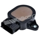 Purchase Top-Quality Throttle Position Sensor by WALKER PRODUCTS - 200-1238 pa1