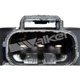 Purchase Top-Quality Throttle Position Sensor by WALKER PRODUCTS - 200-1238 pa3