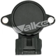 Purchase Top-Quality Throttle Position Sensor by WALKER PRODUCTS - 200-1240 pa1