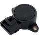 Purchase Top-Quality Throttle Position Sensor by WALKER PRODUCTS - 200-1240 pa2