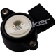Purchase Top-Quality Throttle Position Sensor by WALKER PRODUCTS - 200-1240 pa3