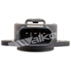 Purchase Top-Quality Throttle Position Sensor by WALKER PRODUCTS - 200-1240 pa4