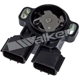 Purchase Top-Quality Throttle Position Sensor by WALKER PRODUCTS - 200-1250 pa2