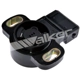 Purchase Top-Quality Throttle Position Sensor by WALKER PRODUCTS - 200-1280 pa4