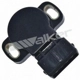 Purchase Top-Quality Throttle Position Sensor by WALKER PRODUCTS - 200-1280 pa7