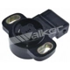 Purchase Top-Quality Throttle Position Sensor by WALKER PRODUCTS - 200-1280 pa8