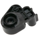 Purchase Top-Quality Throttle Position Sensor by WALKER PRODUCTS - 200-1308 pa1