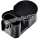 Purchase Top-Quality Throttle Position Sensor by WALKER PRODUCTS - 200-1308 pa2