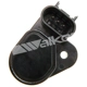 Purchase Top-Quality Throttle Position Sensor by WALKER PRODUCTS - 200-1308 pa3