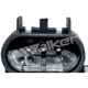 Purchase Top-Quality Throttle Position Sensor by WALKER PRODUCTS - 200-1308 pa4