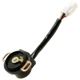 Purchase Top-Quality Throttle Position Sensor by WALKER PRODUCTS - 200-1309 pa1