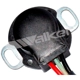Purchase Top-Quality Throttle Position Sensor by WALKER PRODUCTS - 200-1309 pa2