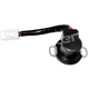 Purchase Top-Quality Throttle Position Sensor by WALKER PRODUCTS - 200-1309 pa3