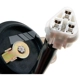 Purchase Top-Quality Throttle Position Sensor by WALKER PRODUCTS - 200-1309 pa4