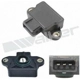 Purchase Top-Quality Throttle Position Sensor by WALKER PRODUCTS - 200-1311 pa1