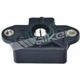 Purchase Top-Quality Throttle Position Sensor by WALKER PRODUCTS - 200-1311 pa2