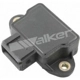 Purchase Top-Quality Throttle Position Sensor by WALKER PRODUCTS - 200-1311 pa3