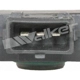 Purchase Top-Quality Throttle Position Sensor by WALKER PRODUCTS - 200-1311 pa5