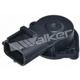 Purchase Top-Quality Throttle Position Sensor by WALKER PRODUCTS - 200-1314 pa1