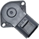 Purchase Top-Quality Throttle Position Sensor by WALKER PRODUCTS - 200-1314 pa12