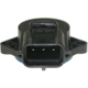 Purchase Top-Quality Throttle Position Sensor by WALKER PRODUCTS - 200-1314 pa13