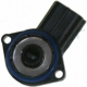 Purchase Top-Quality Throttle Position Sensor by WALKER PRODUCTS - 200-1314 pa3