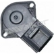 Purchase Top-Quality Throttle Position Sensor by WALKER PRODUCTS - 200-1314 pa4