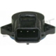 Purchase Top-Quality Throttle Position Sensor by WALKER PRODUCTS - 200-1314 pa5