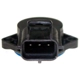 Purchase Top-Quality Throttle Position Sensor by WALKER PRODUCTS - 200-1314 pa7