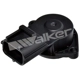Purchase Top-Quality Throttle Position Sensor by WALKER PRODUCTS - 200-1314 pa8